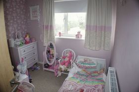 3 Bedroom Semi-Detac...