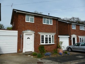 3&nbsp;Bedroom&nbsp;Detached