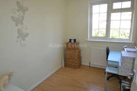 3 Bedroom Semi-Detac...