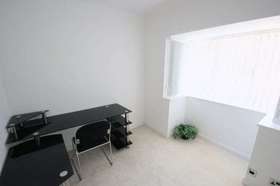 5&nbsp;Bedroom&nbsp;Detached