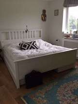 1 Bedroom Property