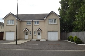 3 Bedroom Detached
