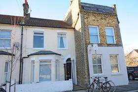 2 Bedroom Flat