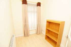 3 Bedroom Terraced