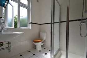 4 Bedroom Detached