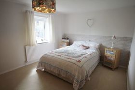 1 Bedroom Detached