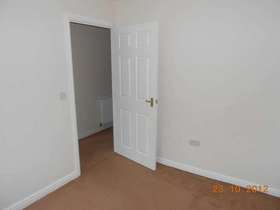 2 Bedroom Property