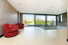 5 Bedroom Detached
