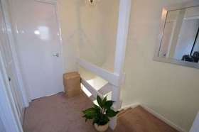 3 Bedroom Semi-Detac...