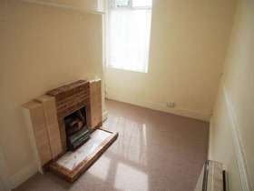 2&nbsp;Bedroom&nbsp;Flat