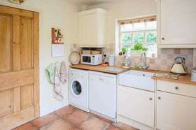 3&nbsp;Bedroom&nbsp;Semi-Detac...