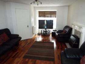 4 Bedroom Detached