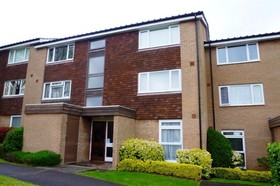 1&nbsp;Bedroom&nbsp;Flat