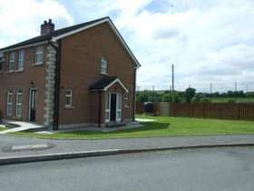 3 Bedroom Retirement...