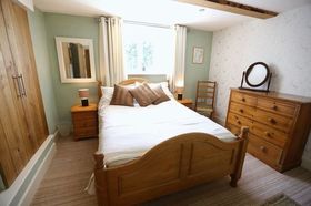 3 Bedroom Detached