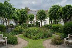 3&nbsp;Bedroom&nbsp;Flat