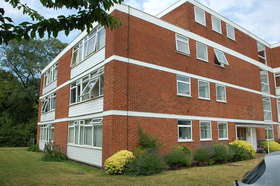 1 Bedroom Property