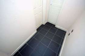 Harlequin Court Newport Road C...