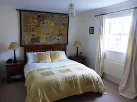 4 Bedroom Detached