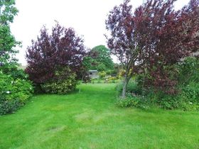 4 Bedroom Property