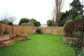 5&nbsp;Bedroom&nbsp;Detached