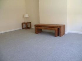 3&nbsp;Bedroom&nbsp;Detached