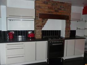 3&nbsp;Bedroom&nbsp;Terraced