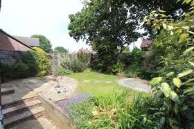 3 Bedroom Semi-Detac...