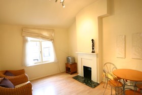 1&nbsp;Bedroom&nbsp;Flat