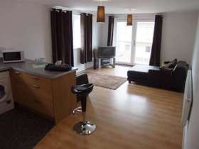 2&nbsp;Bedroom&nbsp;