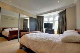 4&nbsp;Bedroom&nbsp;Detached