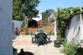 3 Bedroom Semi-Detac...