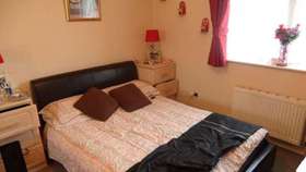 1&nbsp;Bedroom&nbsp;End of Ter...