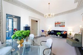 1 Bedroom Ground Fla...