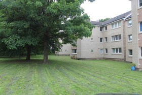 1 Bedroom Flat