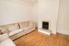 3 Bedroom Detached