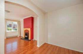 4 Bedroom Detached