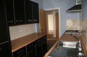 1&nbsp;Bedroom&nbsp;Flat