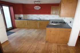 2&nbsp;Bedroom&nbsp;Semi-Detac...