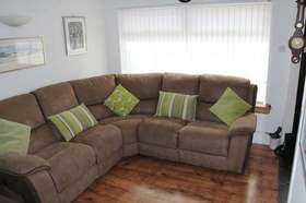 2 Bedroom Property
