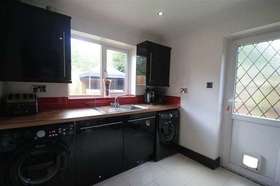 1&nbsp;Bedroom&nbsp;Detached