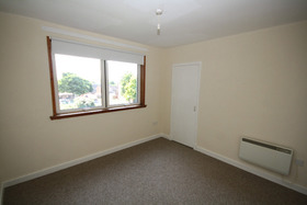 2 Bedroom Flat