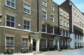 3 Bedroom Detached