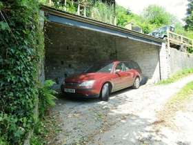 2 Bedroom Detached