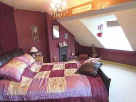 3 Bedroom Detached