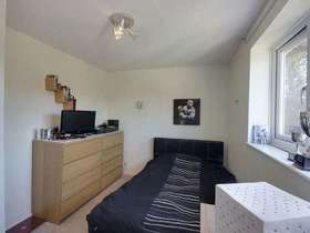 3 Bedroom Detached