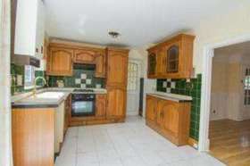 4 Bedroom Semi-Detac...