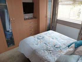 2 Bedroom Detached