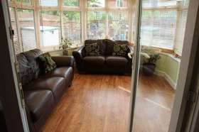 4 Bedroom Detached