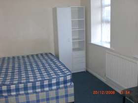 1&nbsp;Bedroom&nbsp;Flat